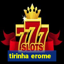 tirinha erome